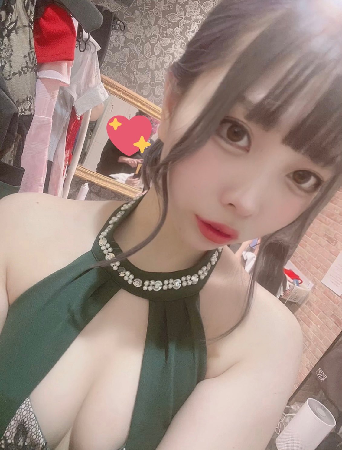 画像 #221