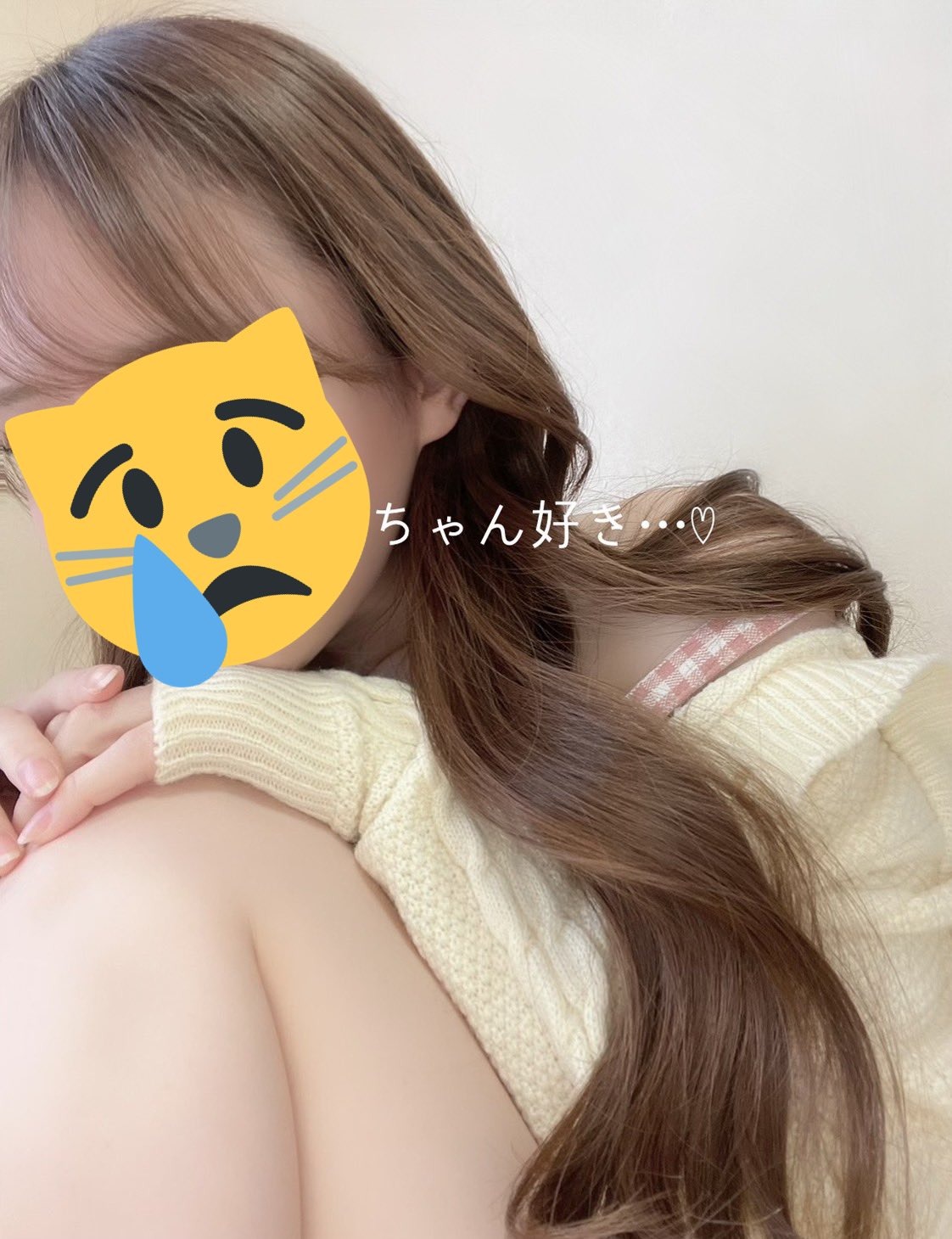 画像 #161