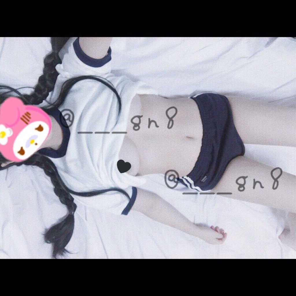 画像 #497