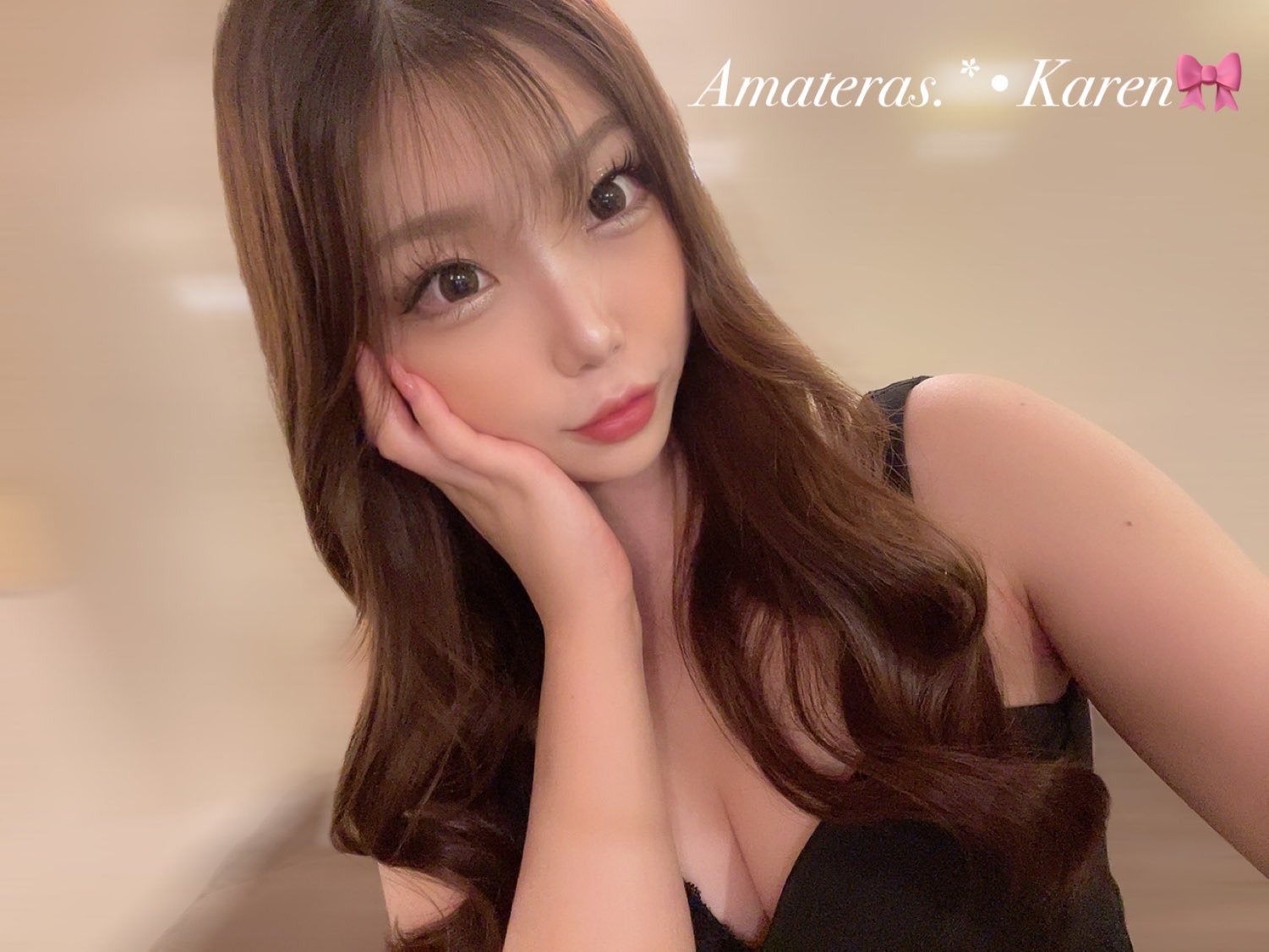 画像 #609