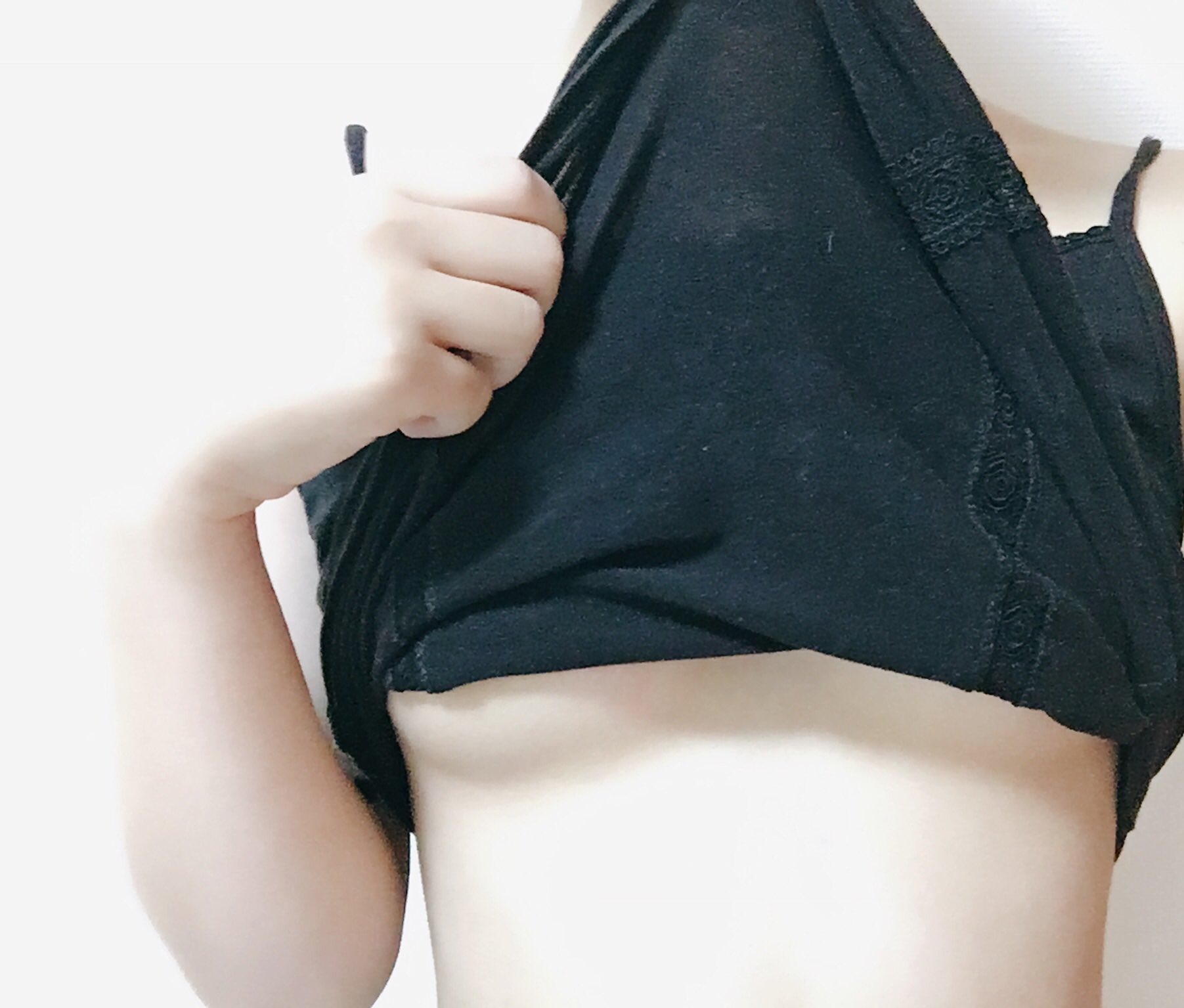 画像 #795