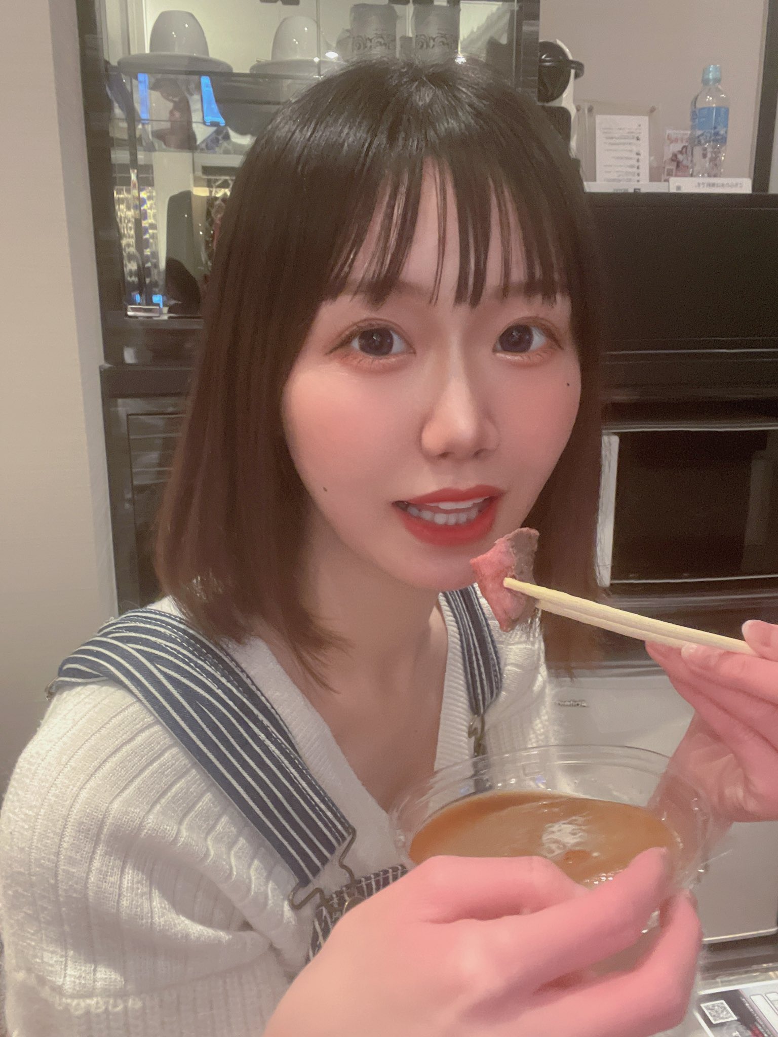 画像 #118