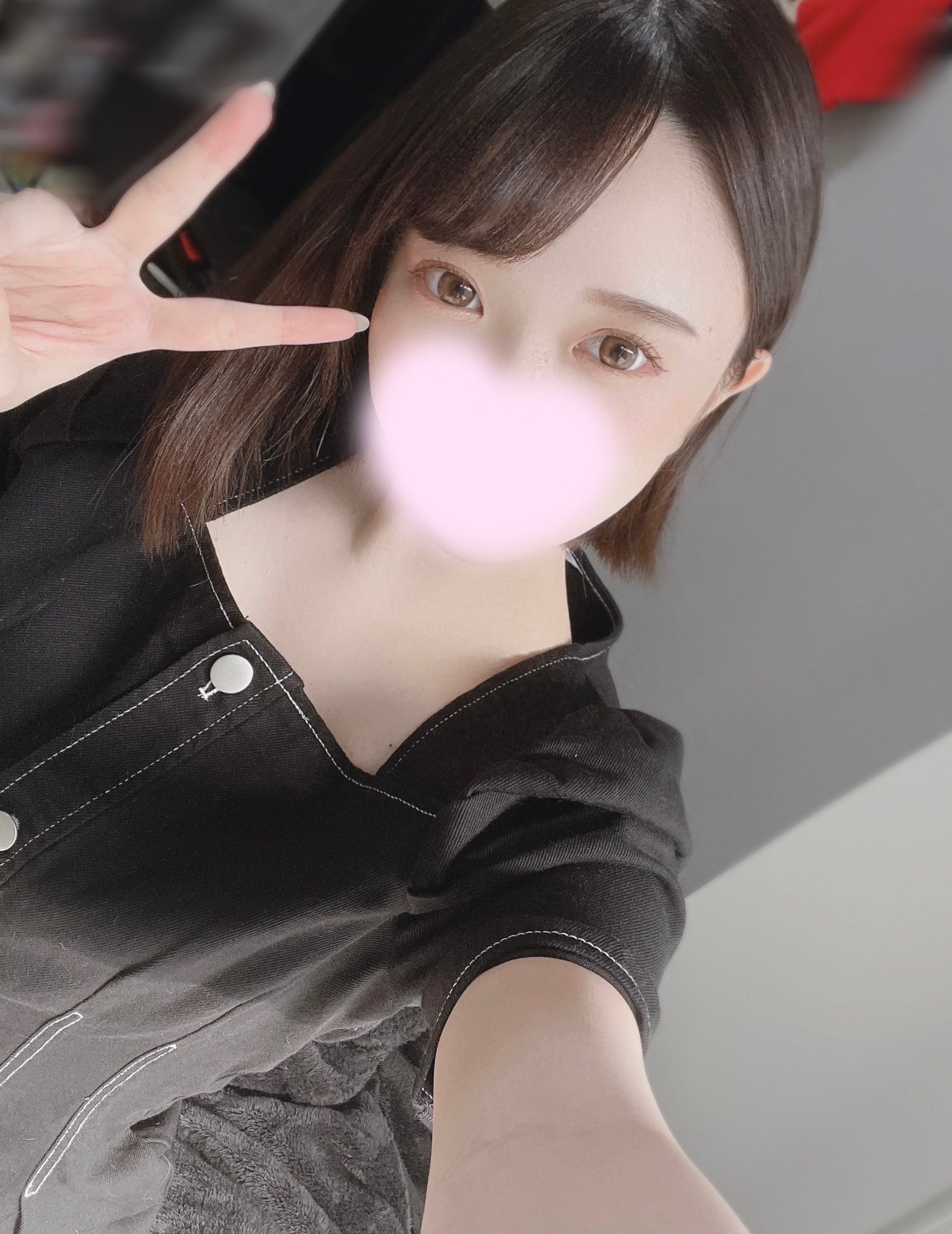 画像 #165