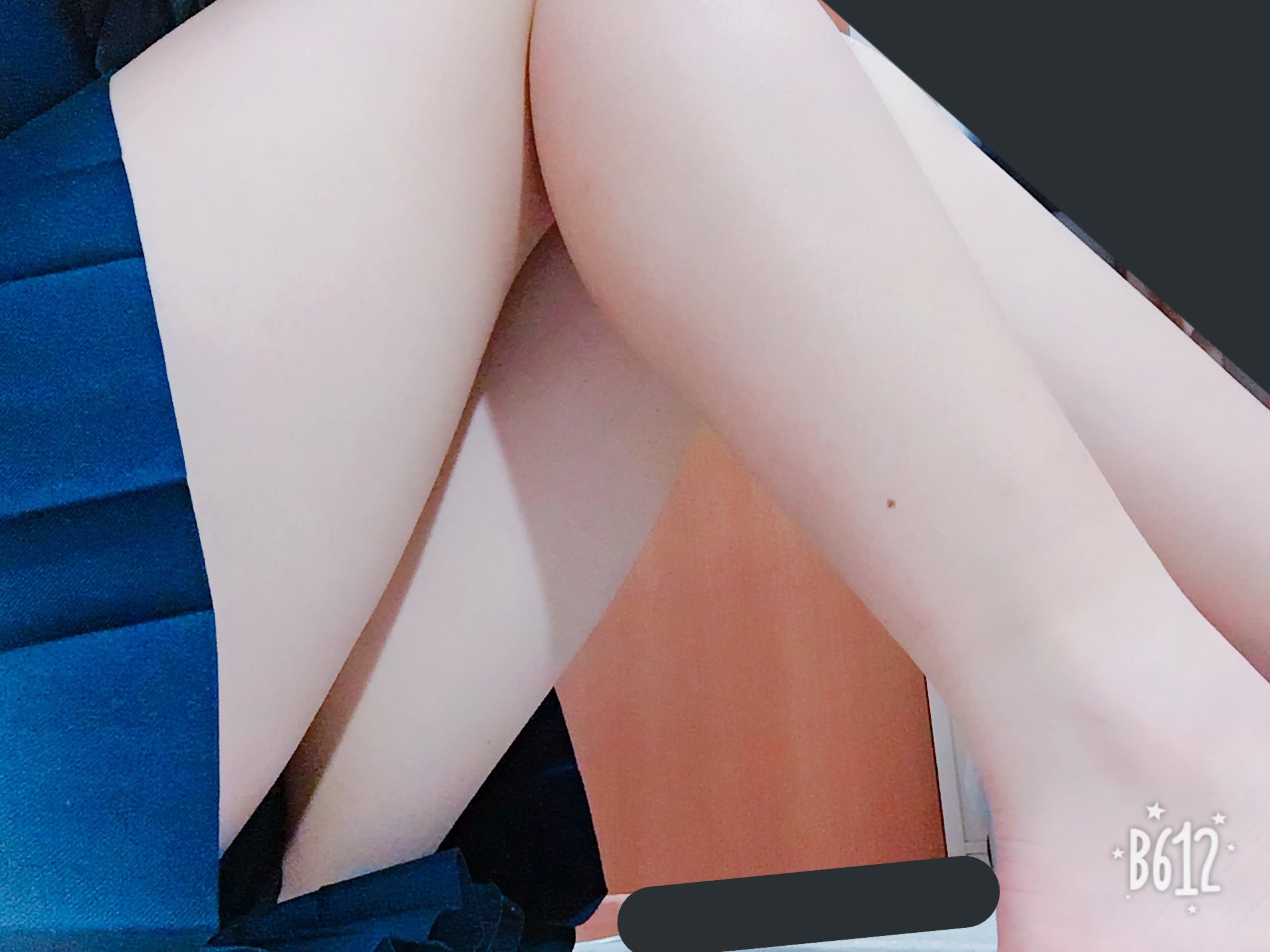 画像 #789