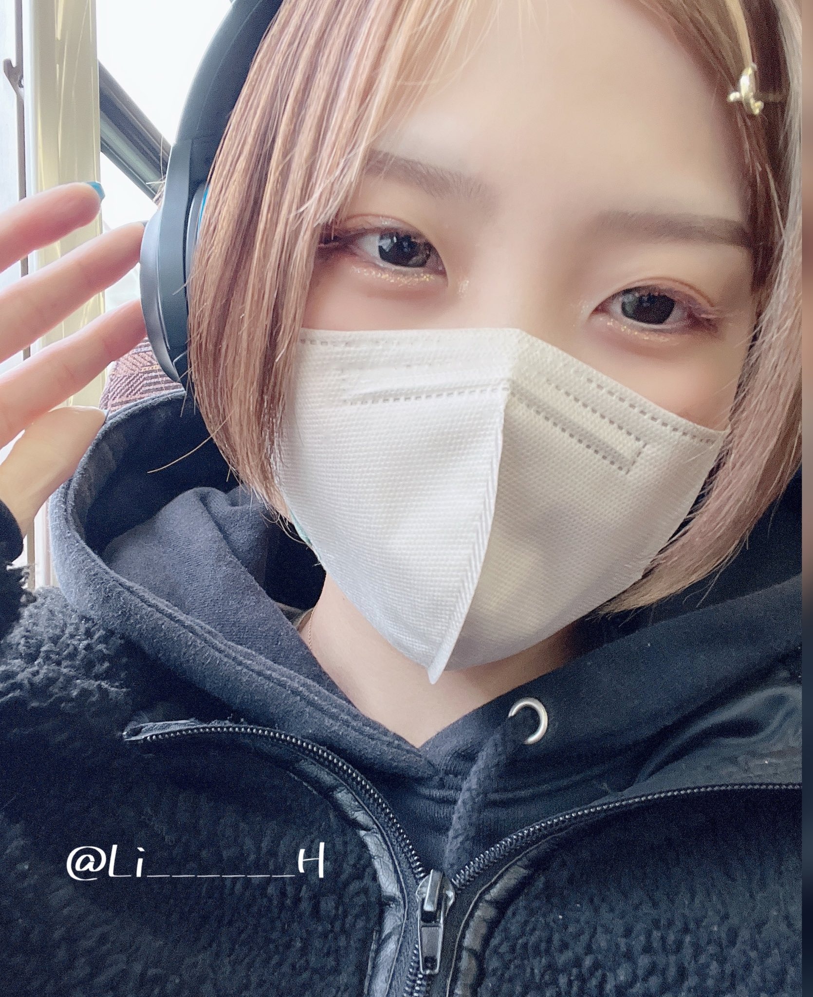 画像 #36