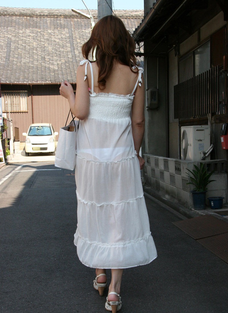 画像 #469