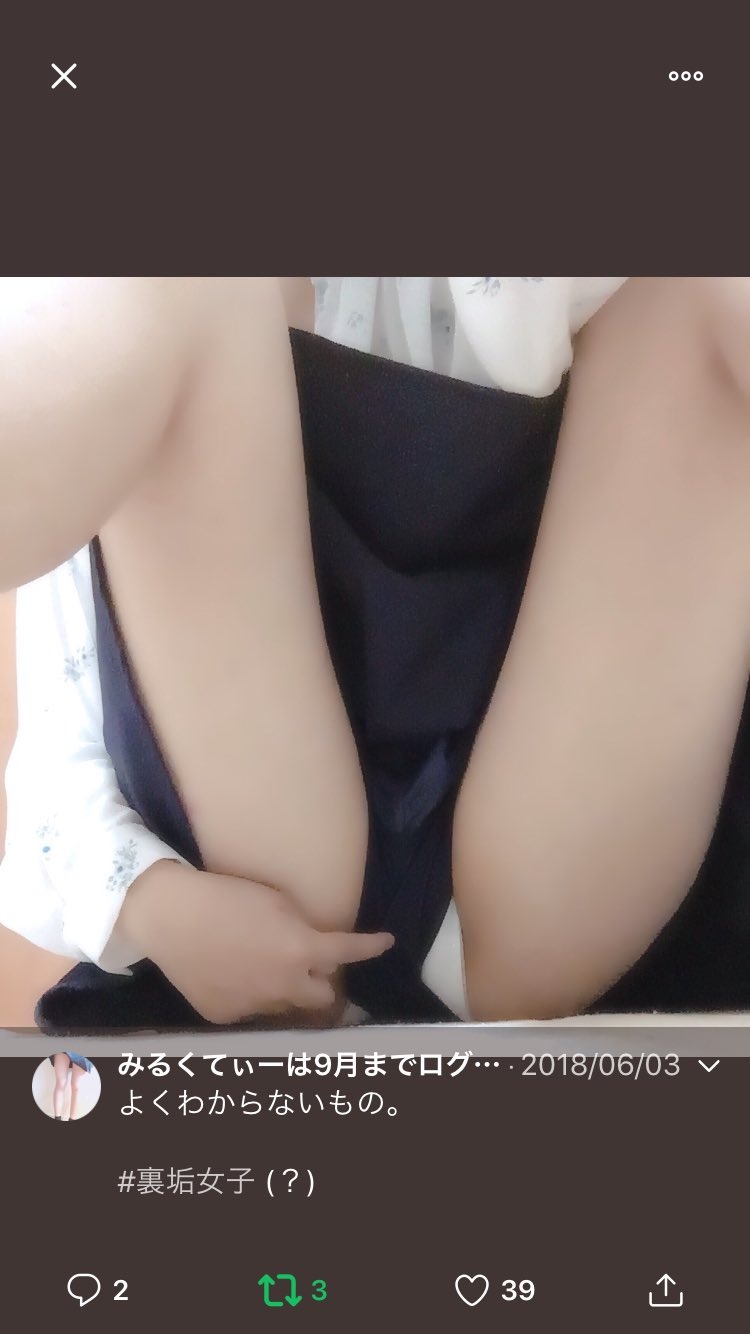 画像 #831