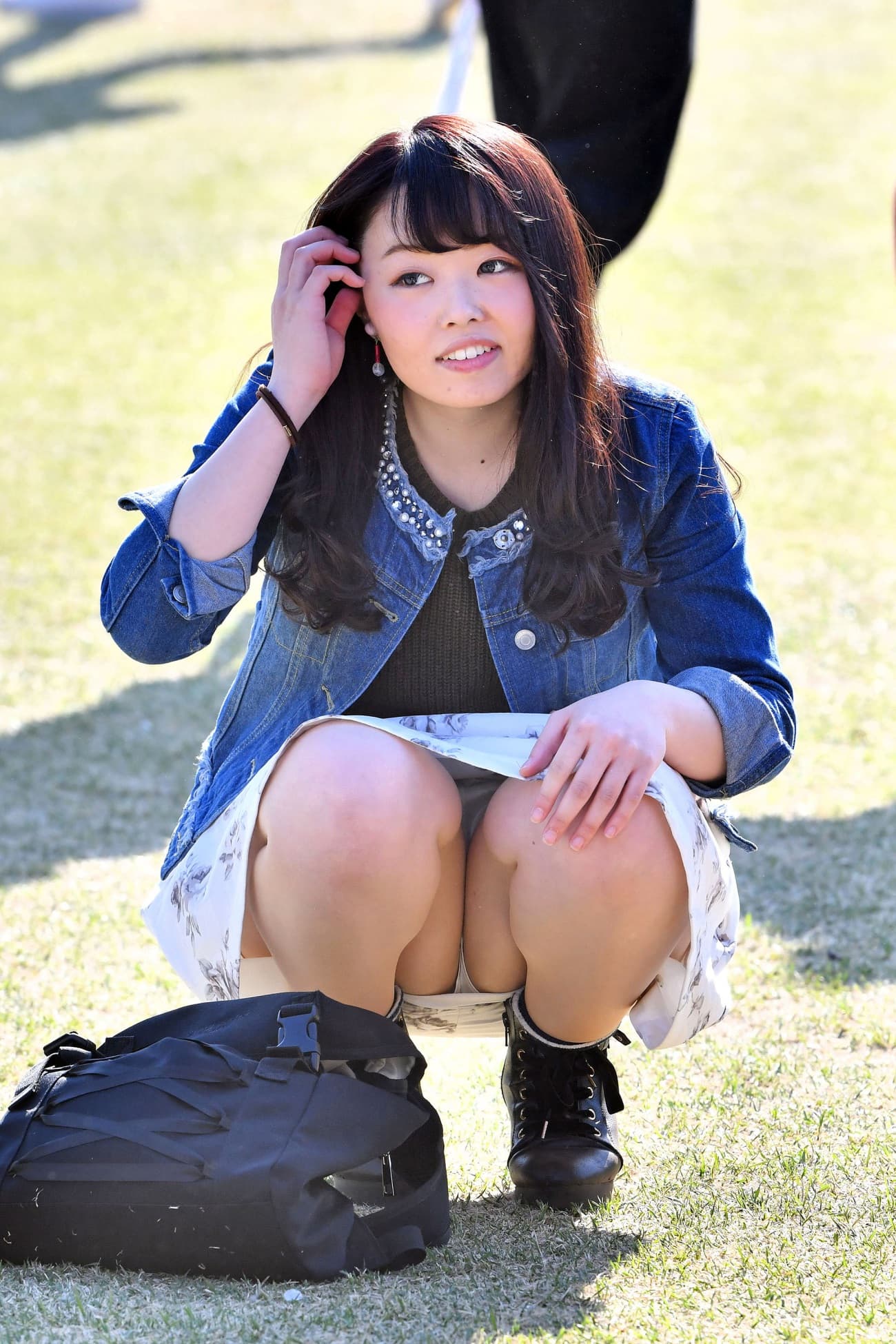 画像 #12