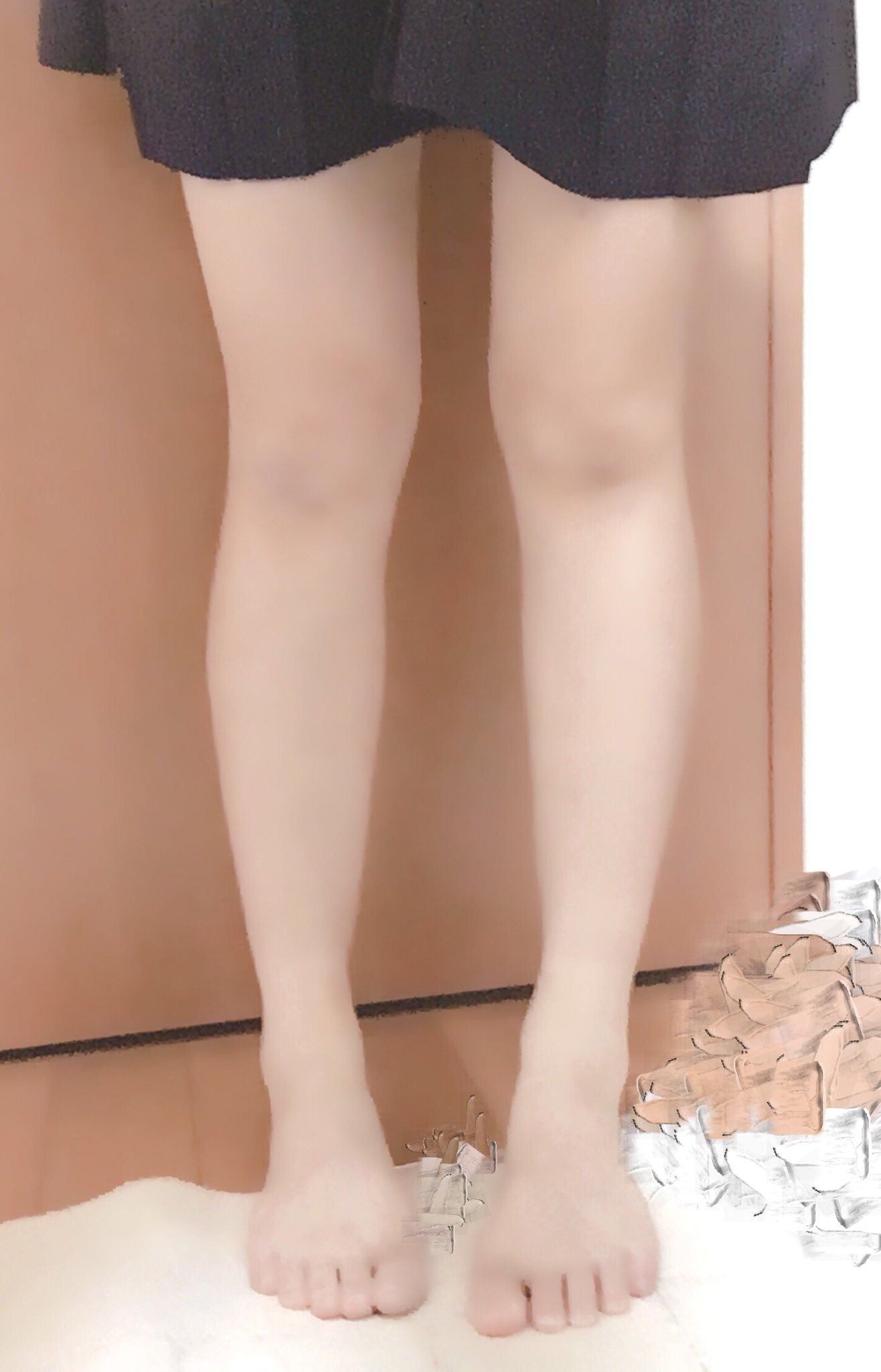 画像 #797