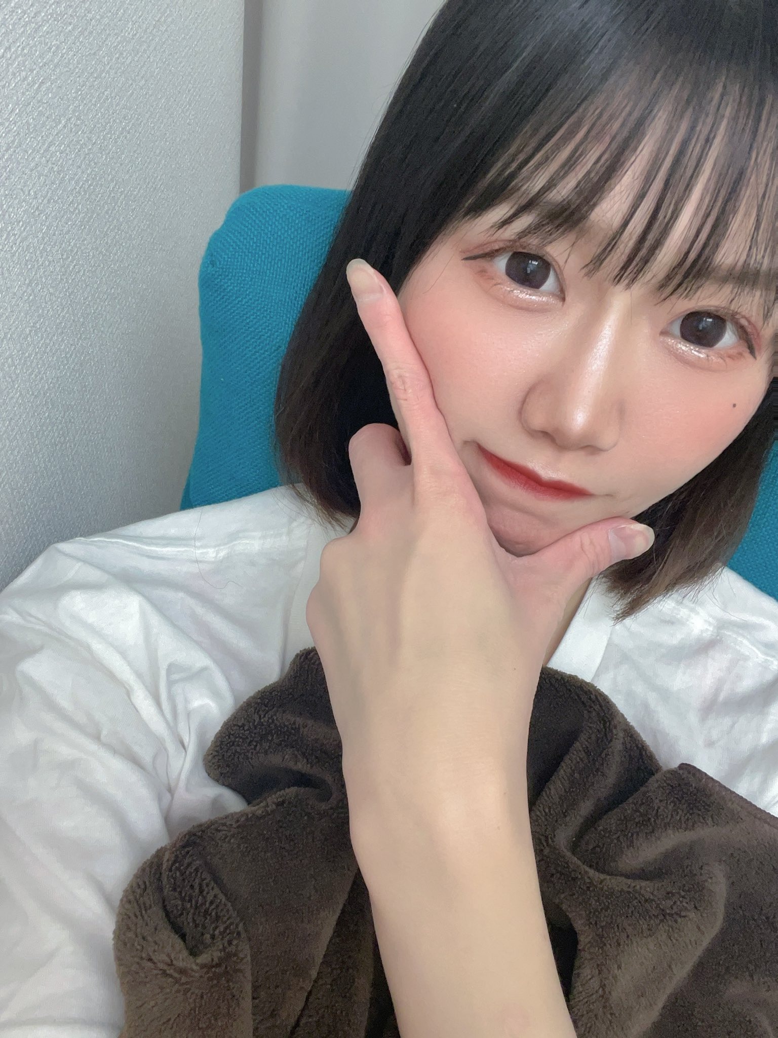 画像 #130