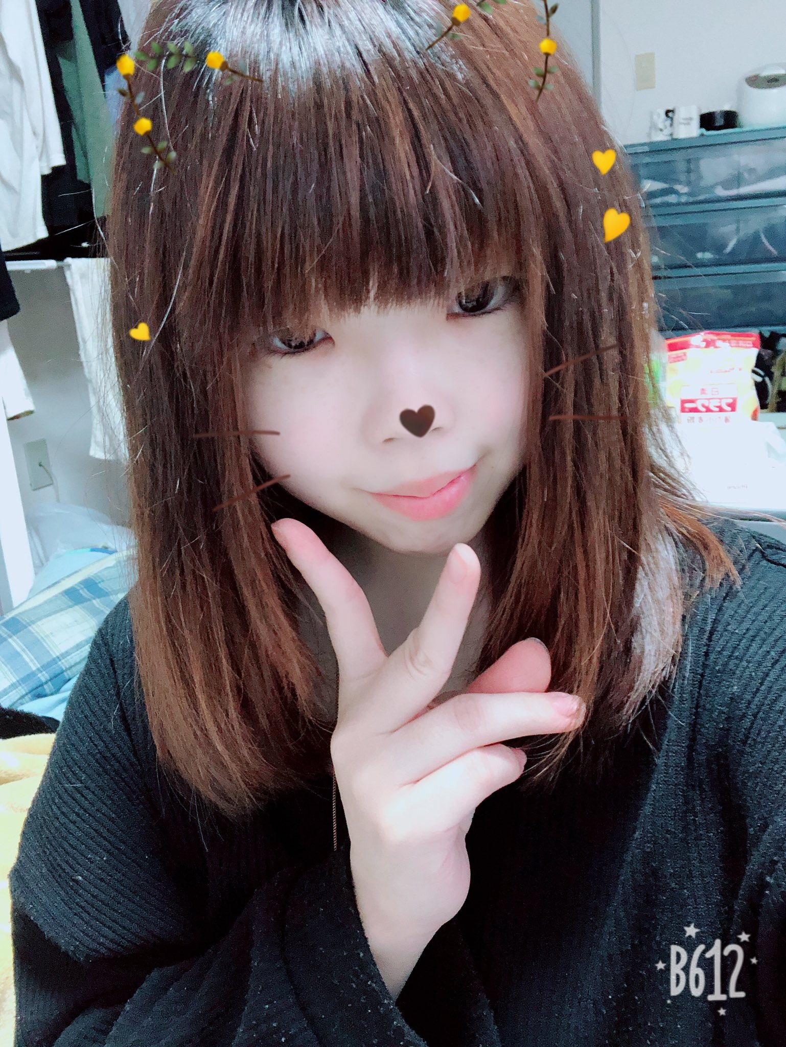 画像 #189