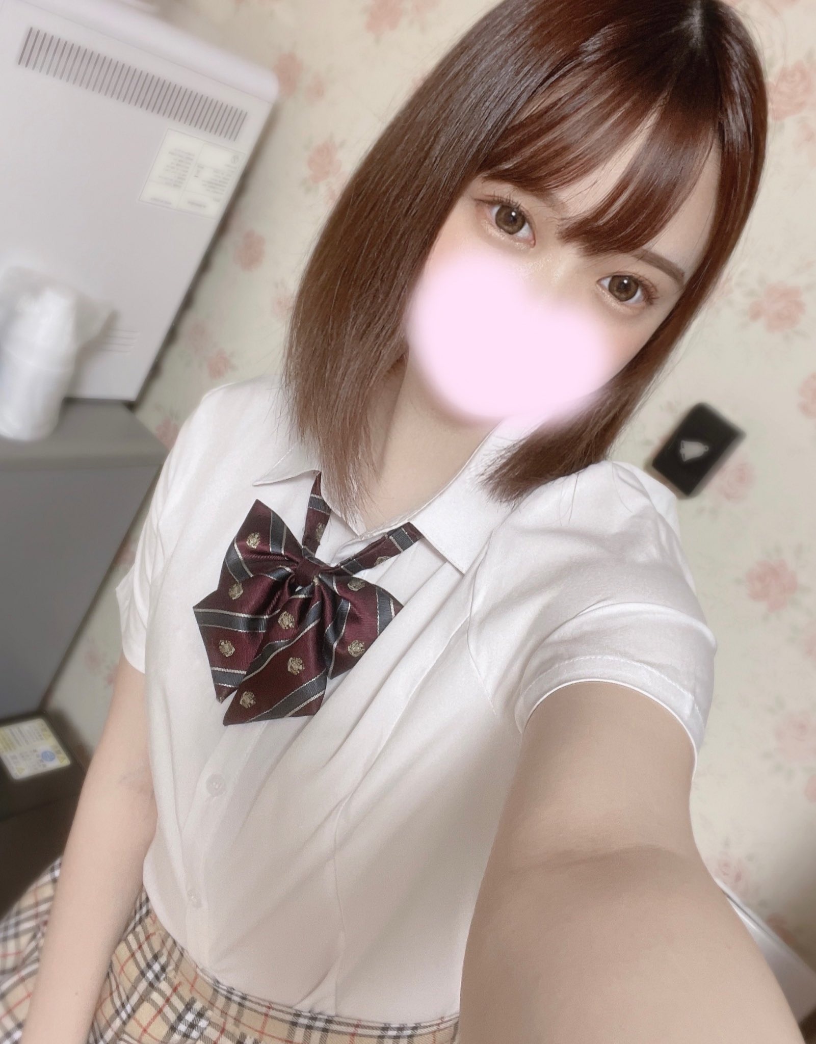 画像 #154