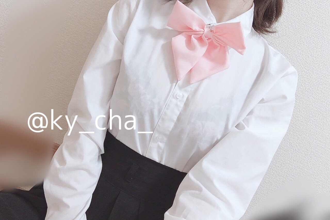 画像 #362