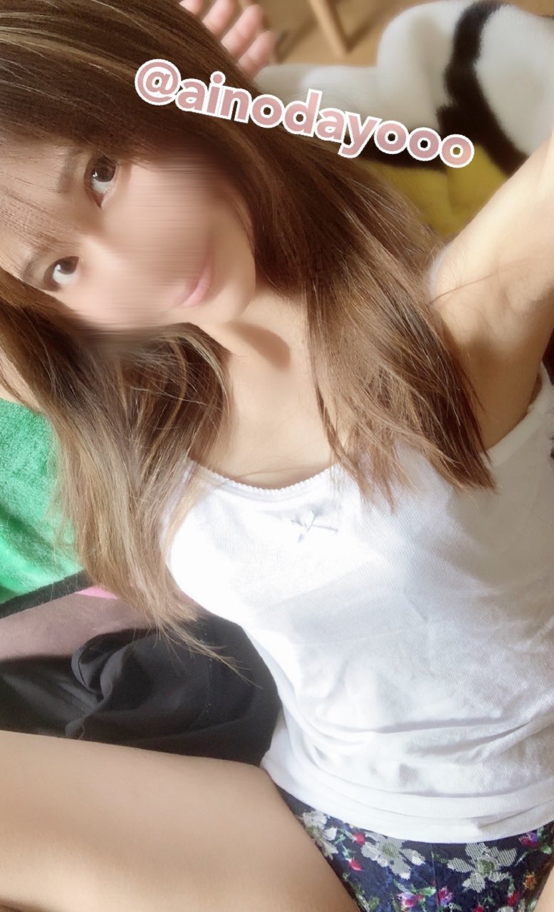 画像 #599