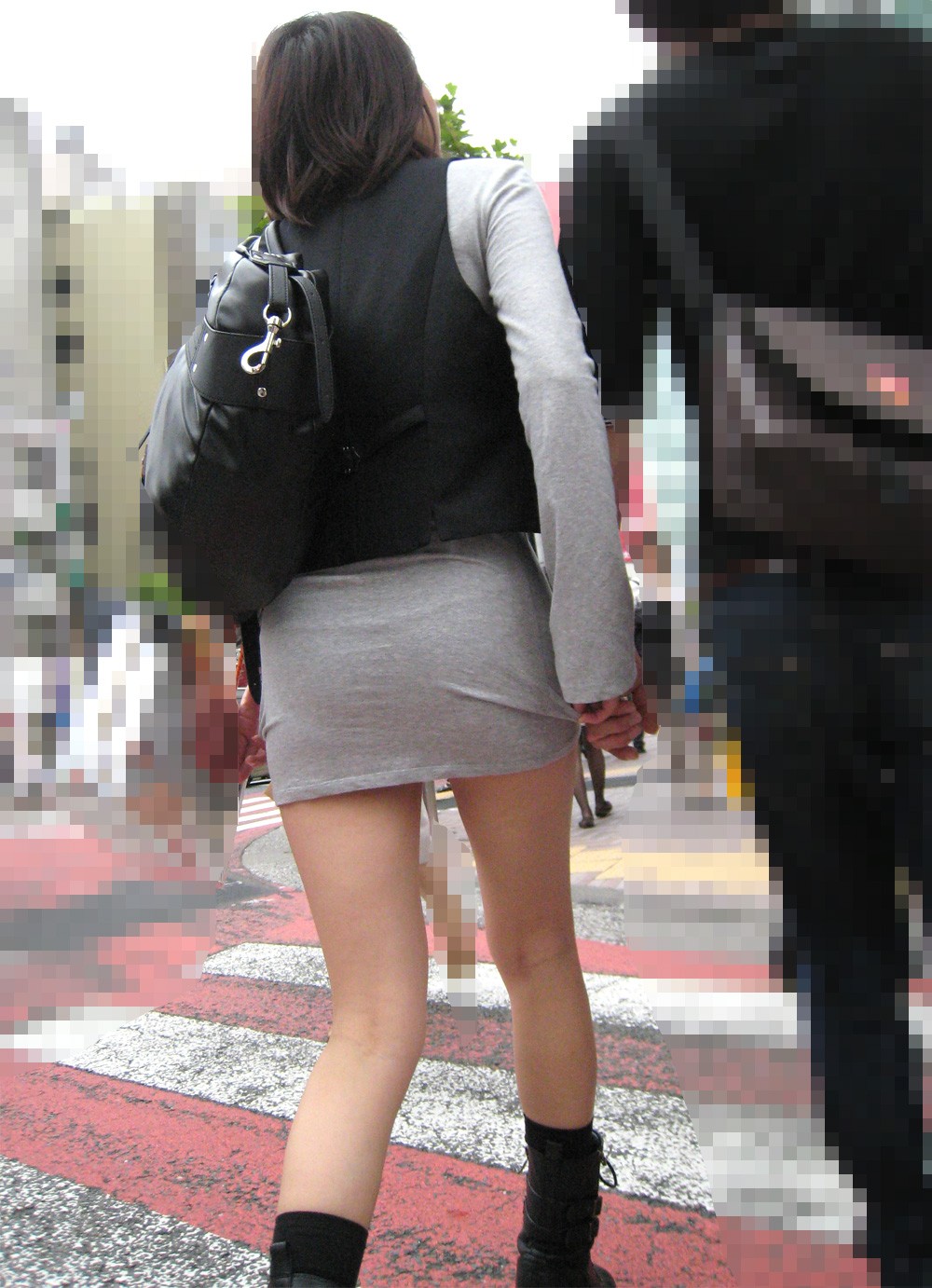 画像 #453