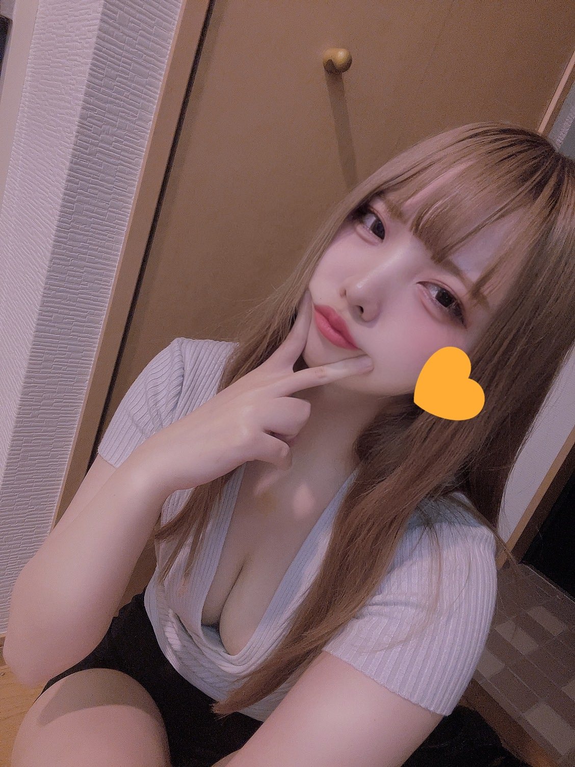 画像 #237