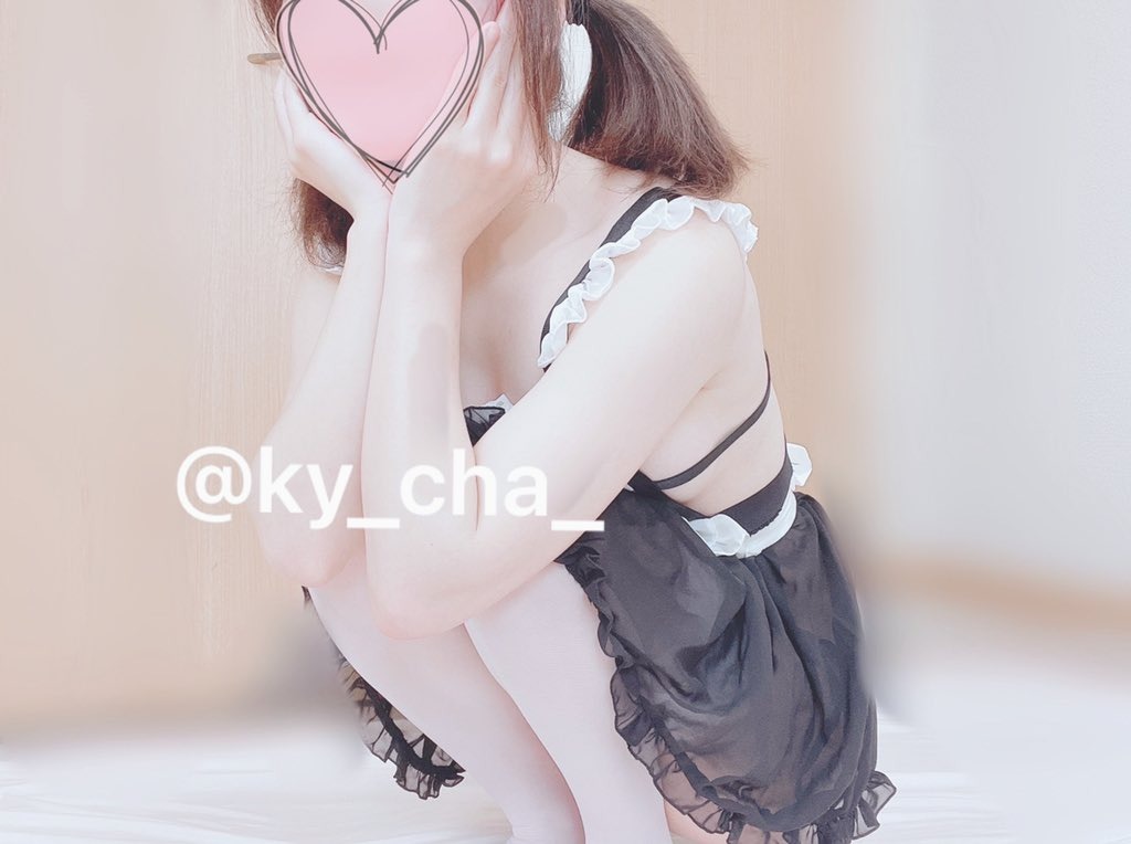 画像 #354