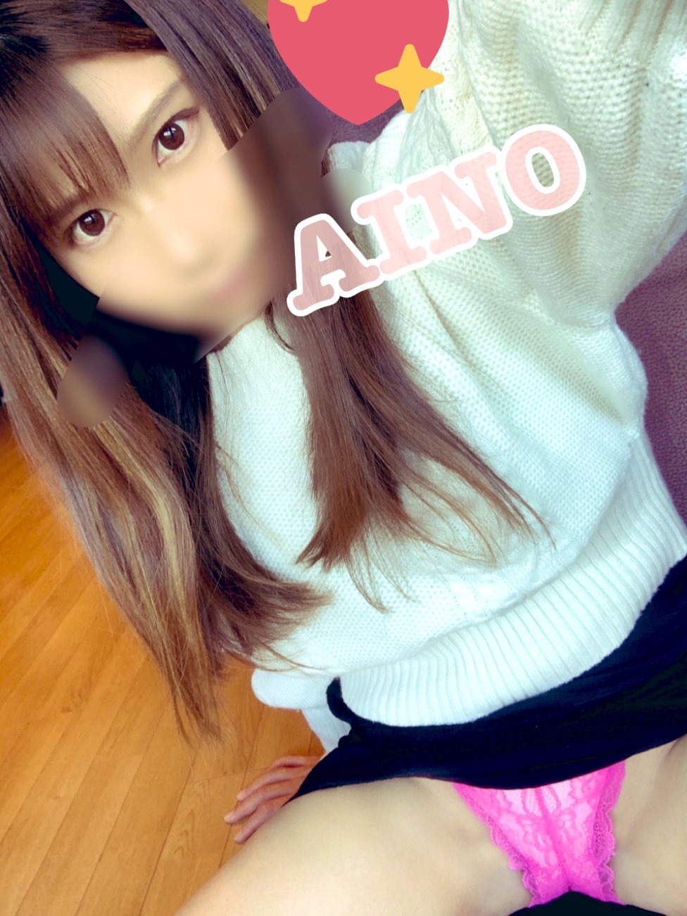 画像 #587