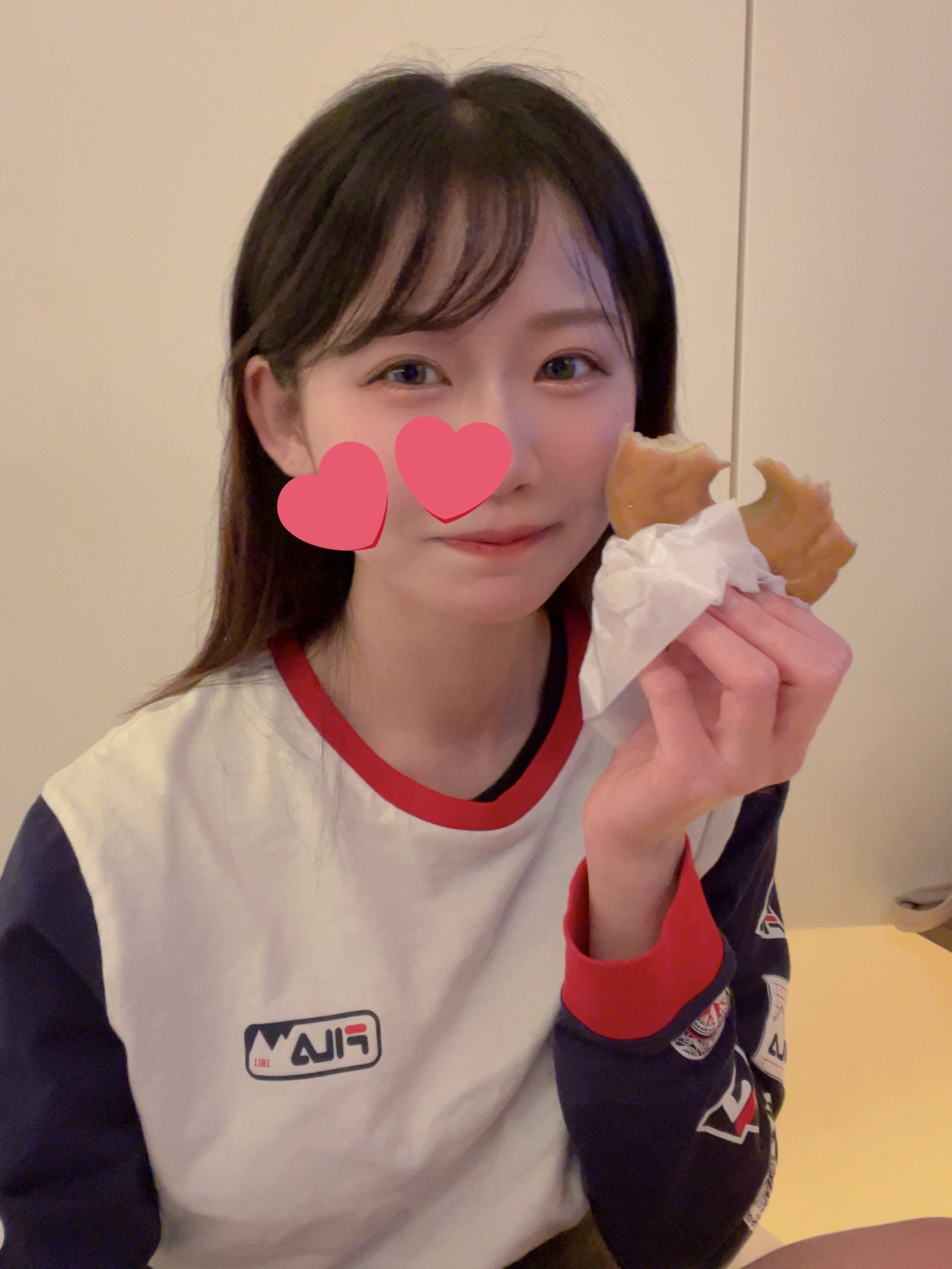 画像 #72