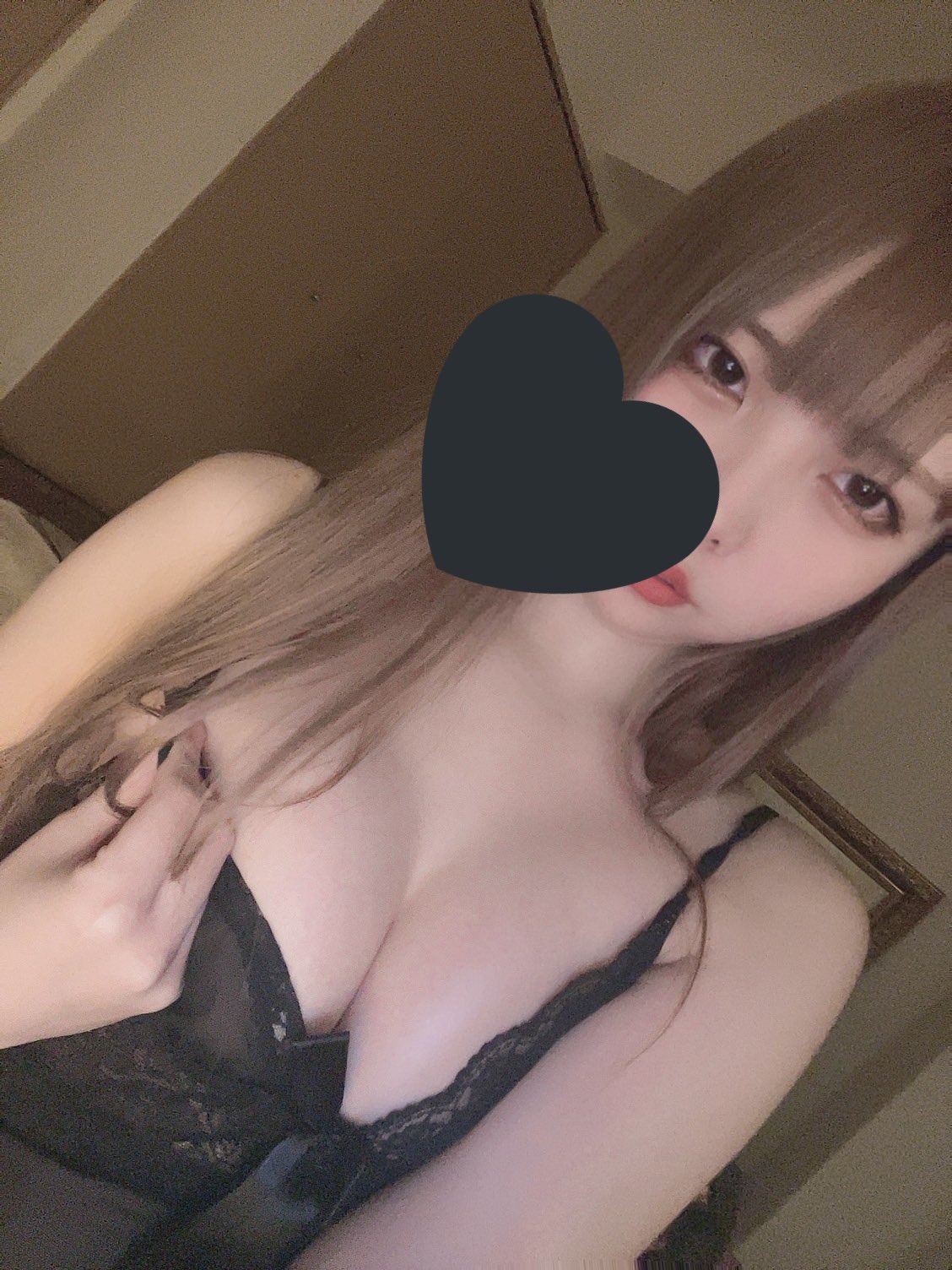 画像 #234
