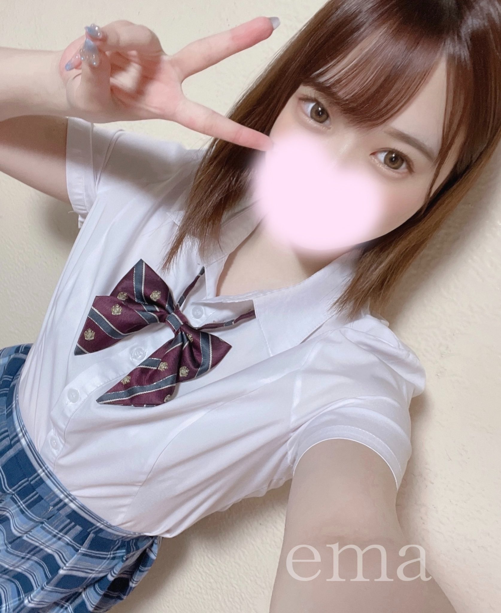画像 #151