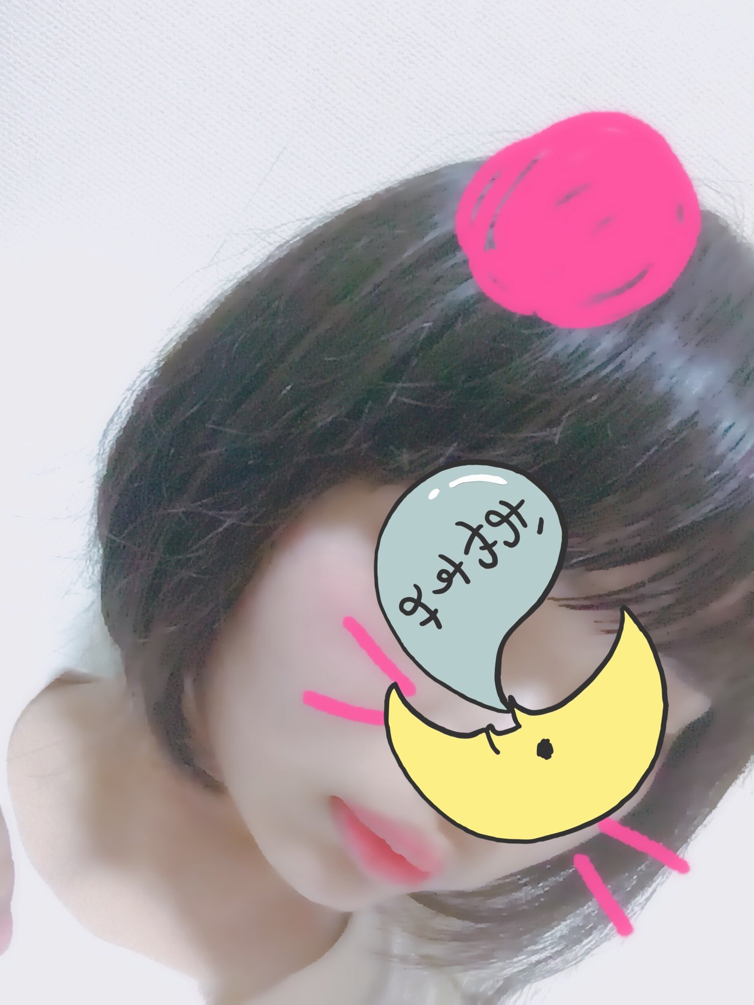 画像 #804