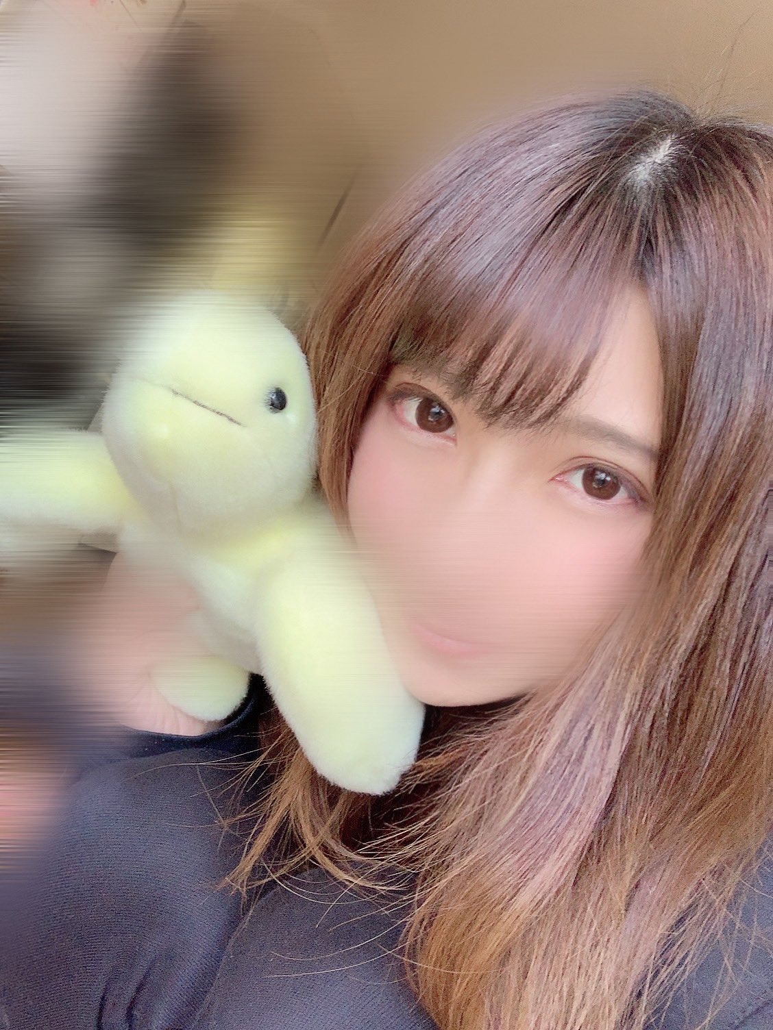 画像 #573