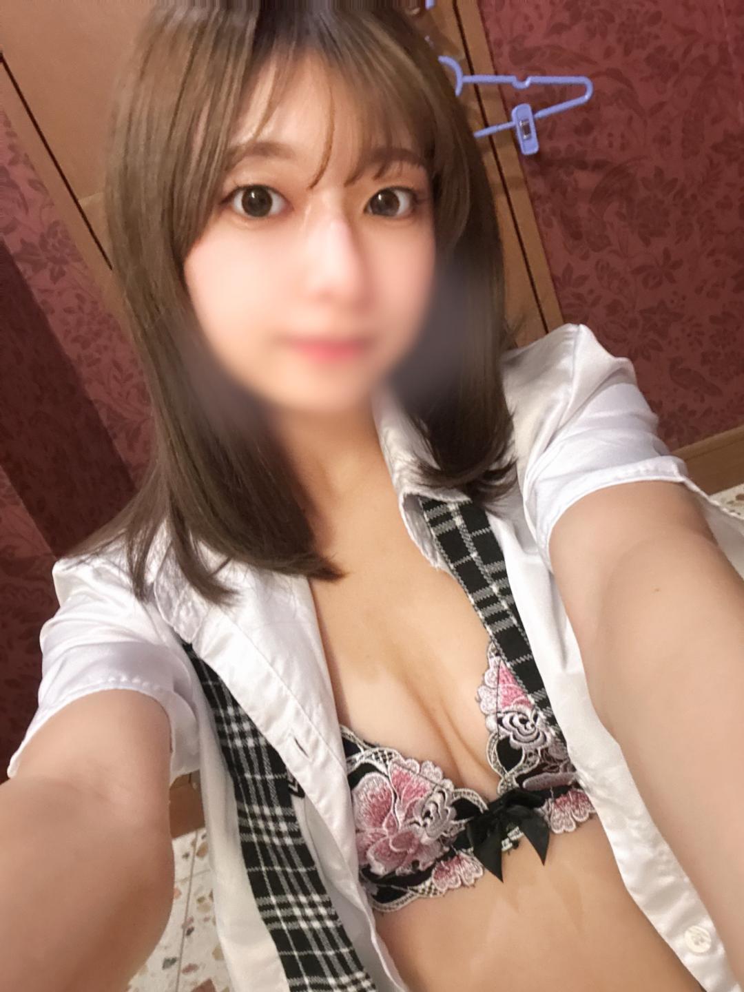 ☆ひなみ☆大きな瞳のミニマム娘☆