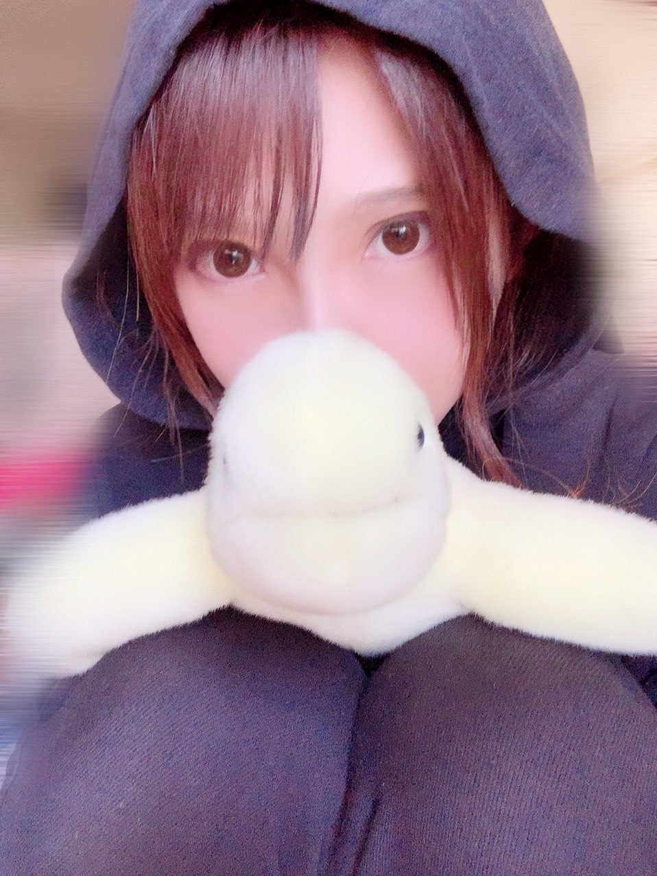 画像 #575