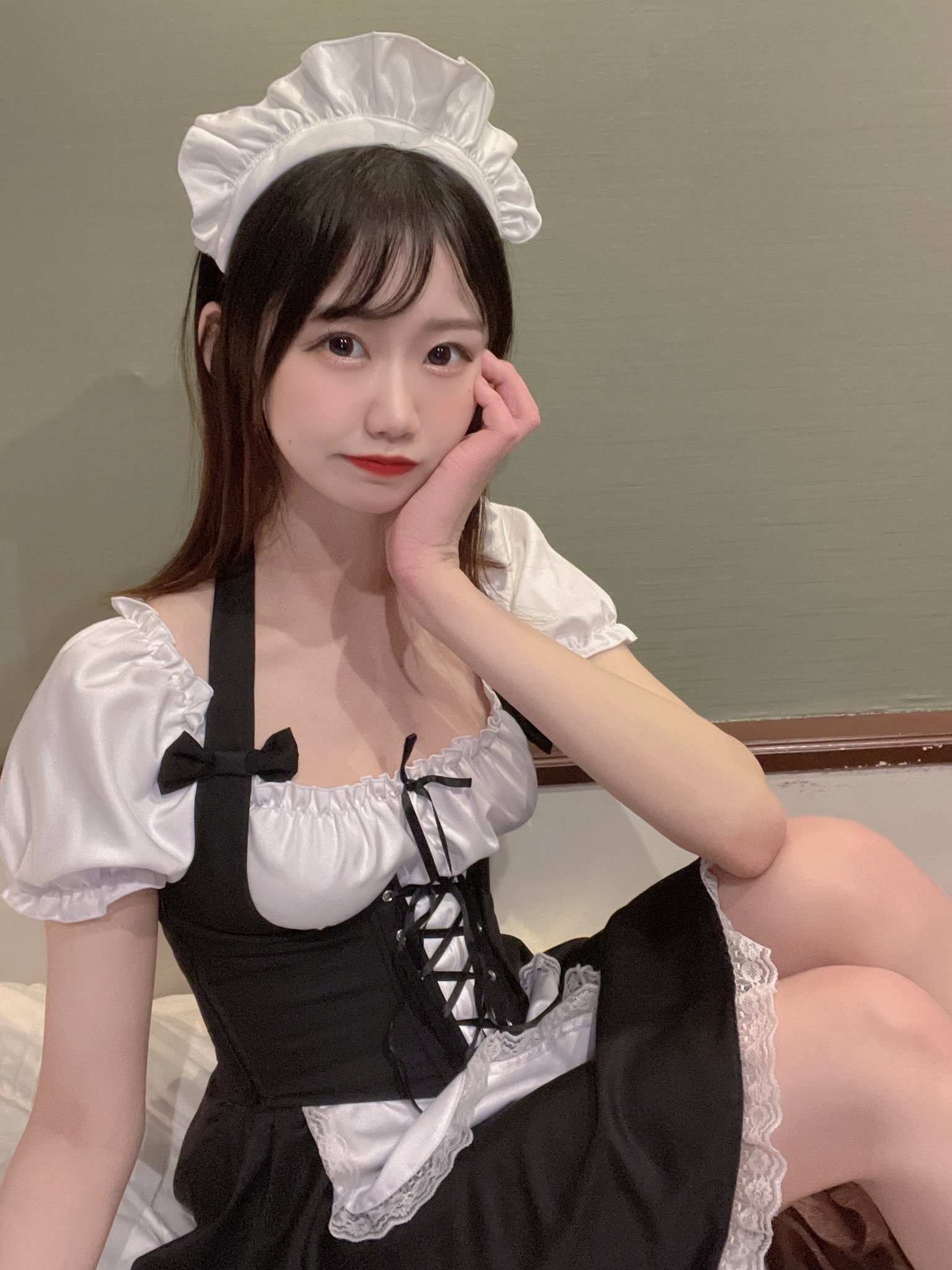 画像 #43