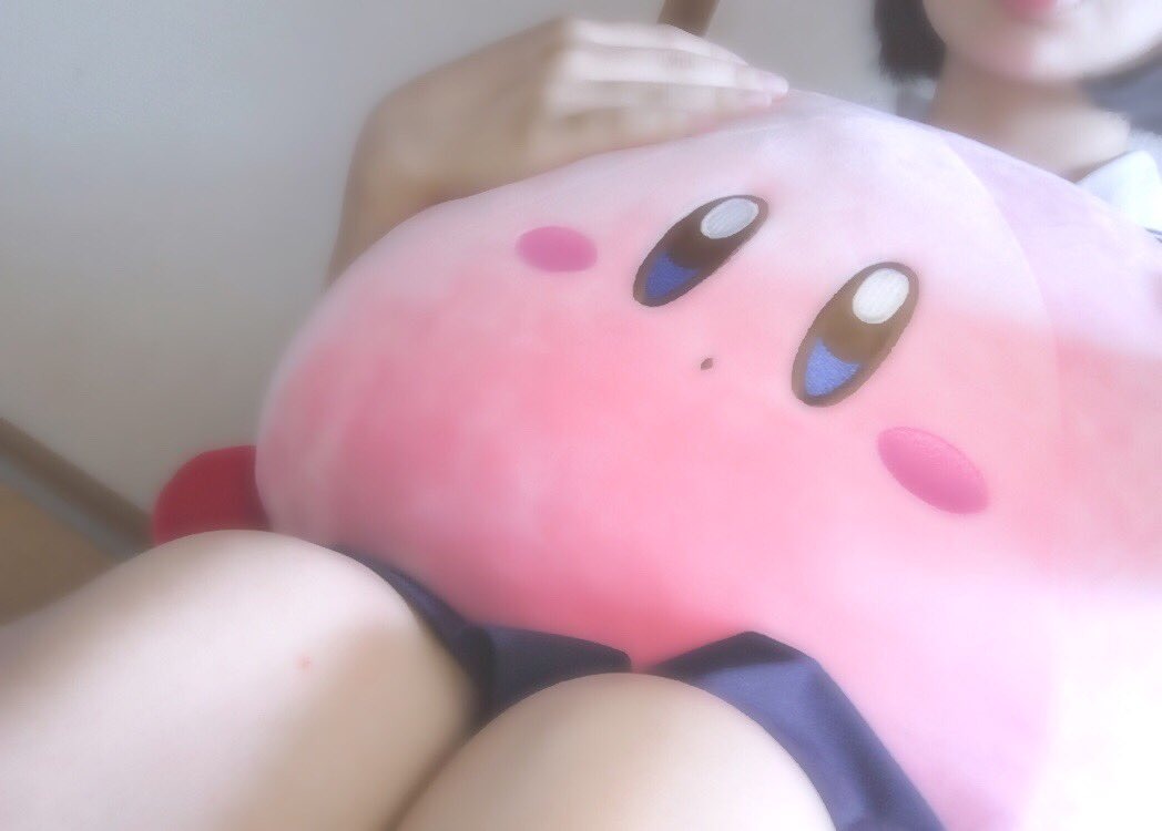 画像 #805