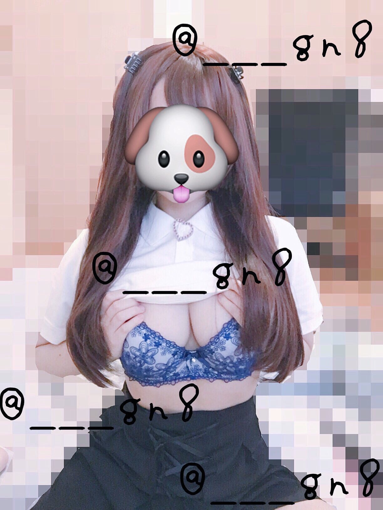 画像 #493