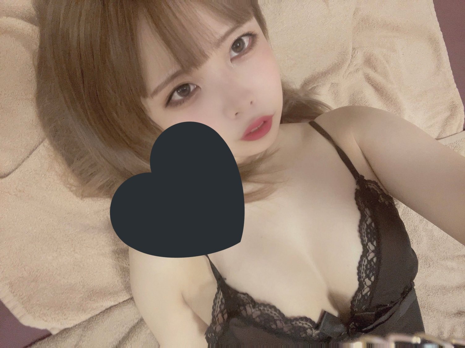 画像 #216