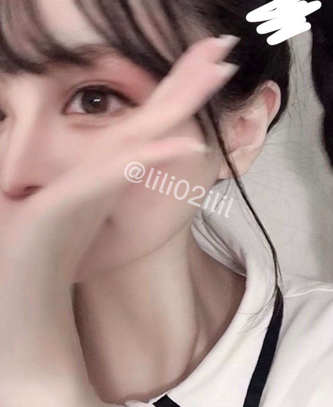 画像 #281