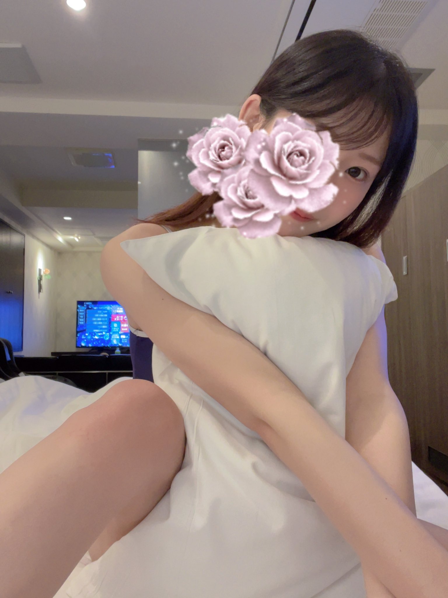 画像 #56