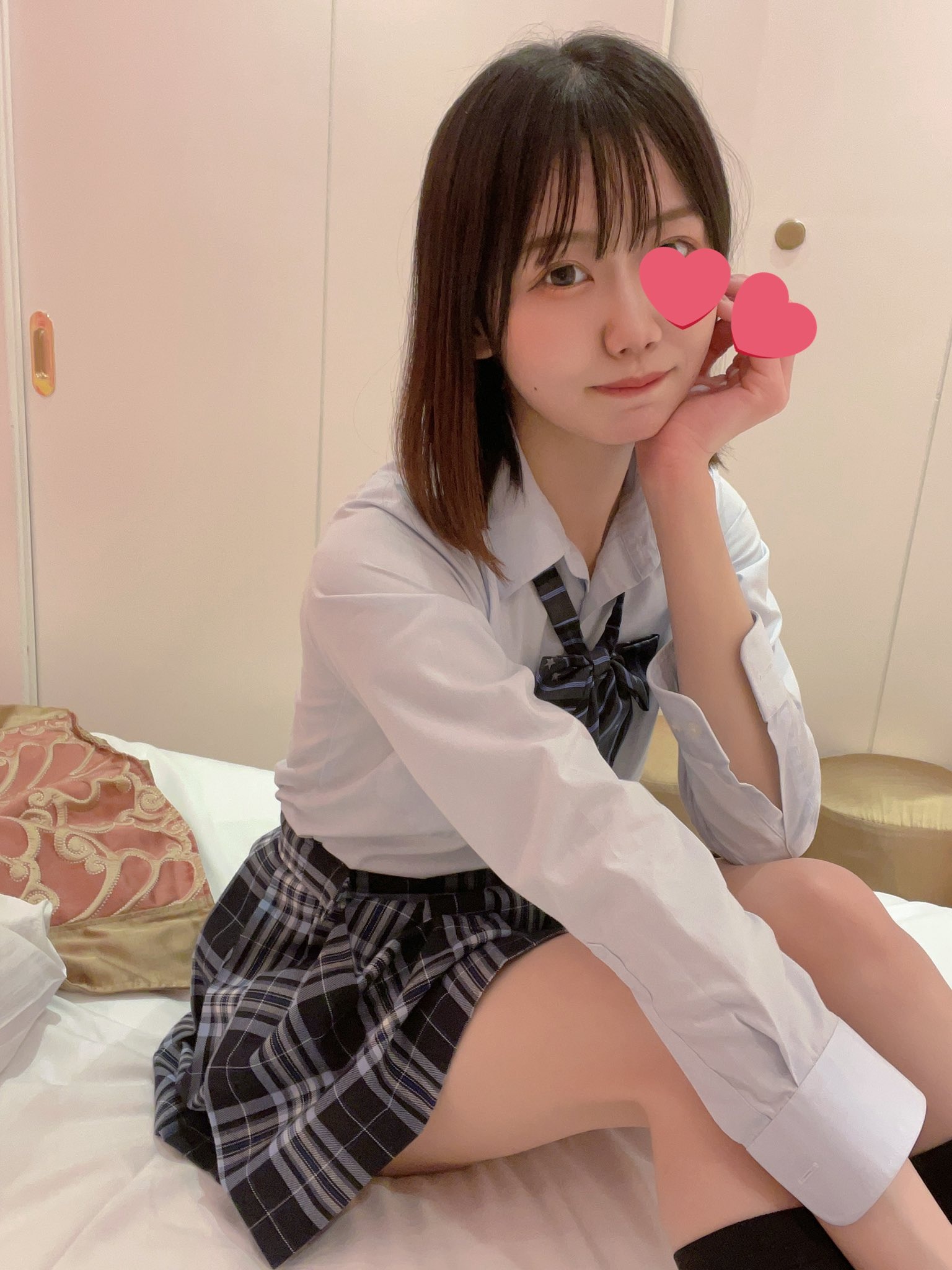 画像 #131