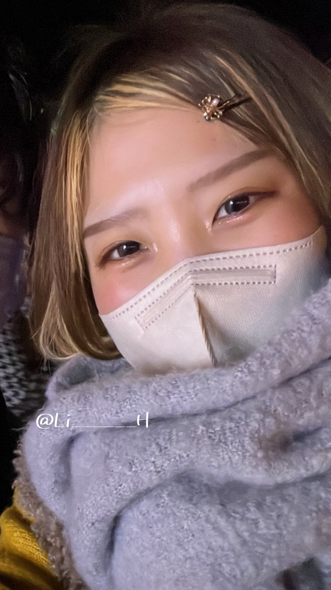 画像 #40