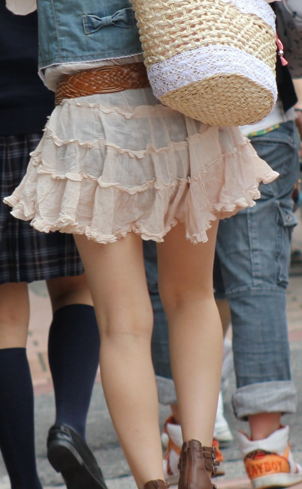 画像 #470