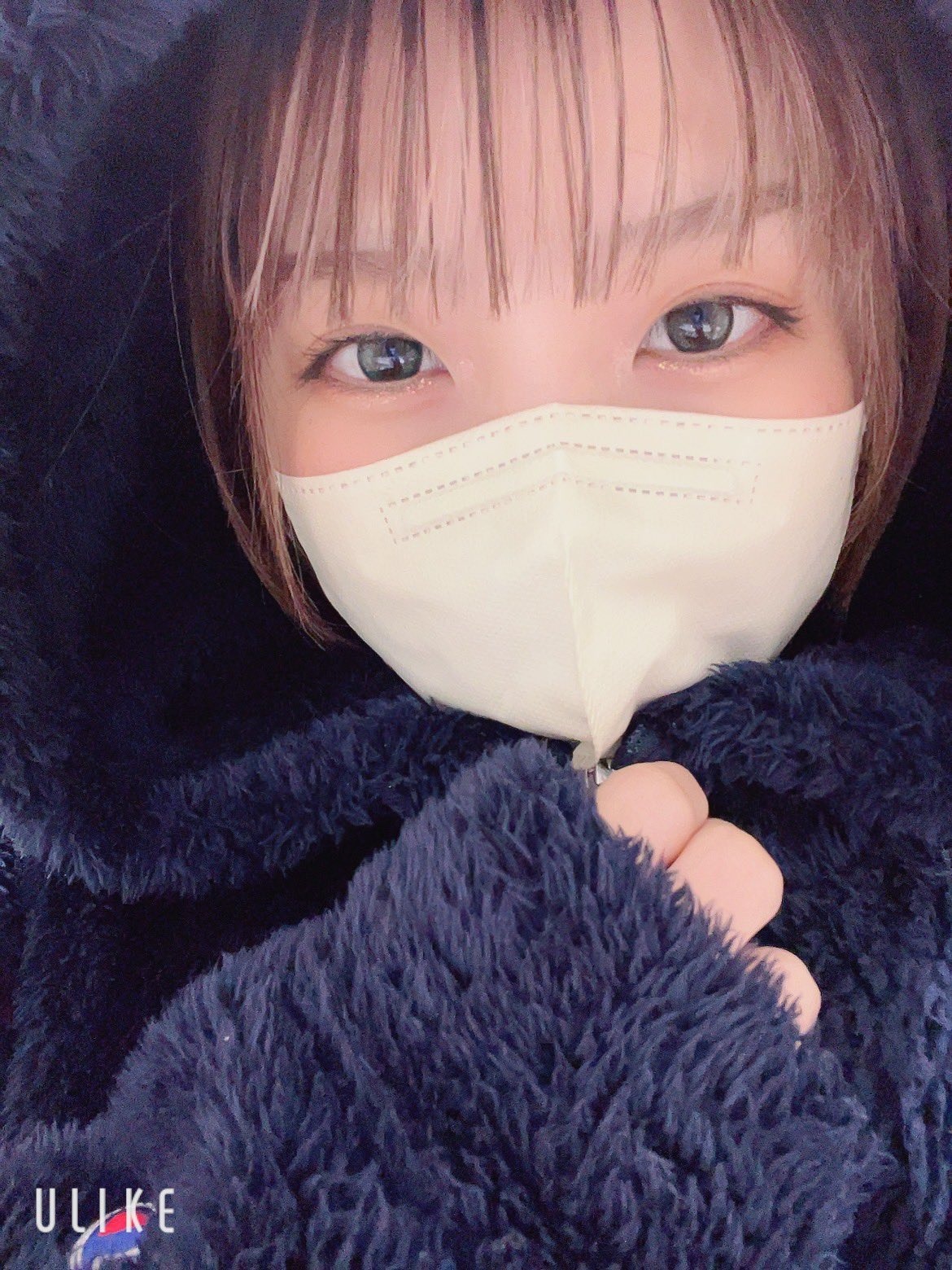 画像 #30
