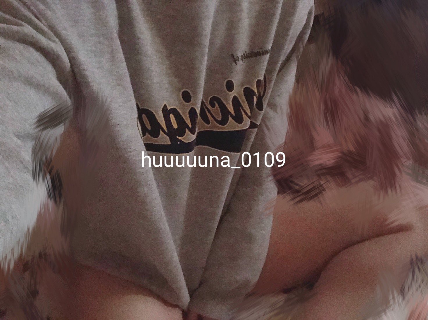 画像 #212