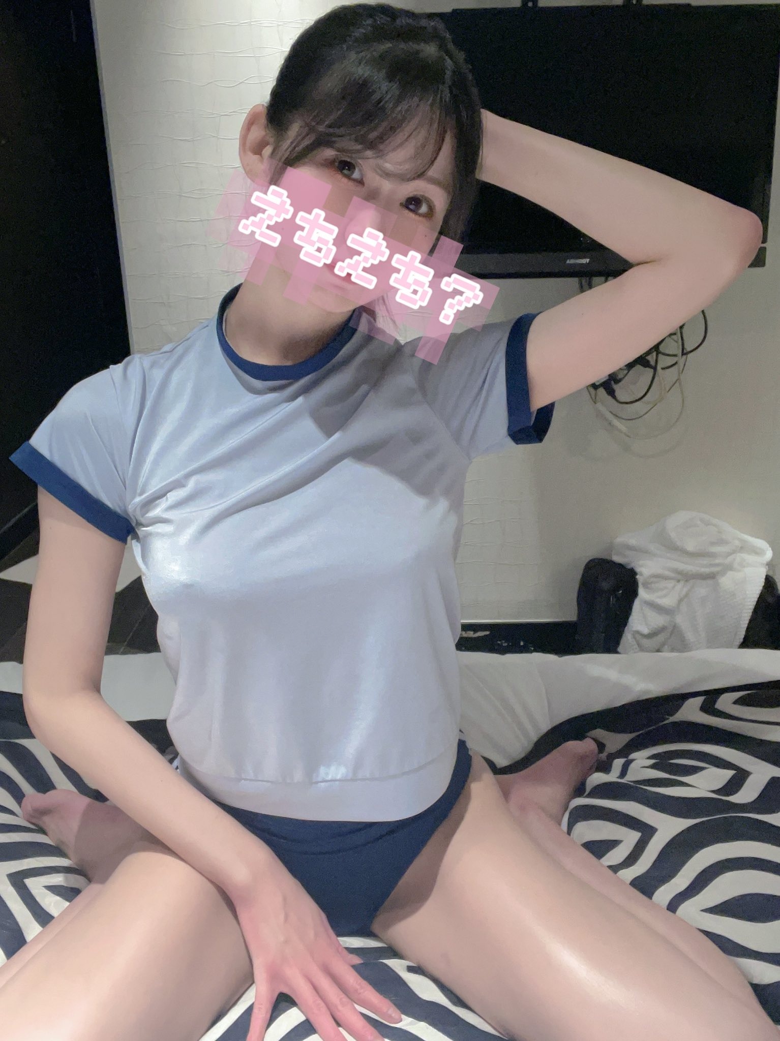画像 #98