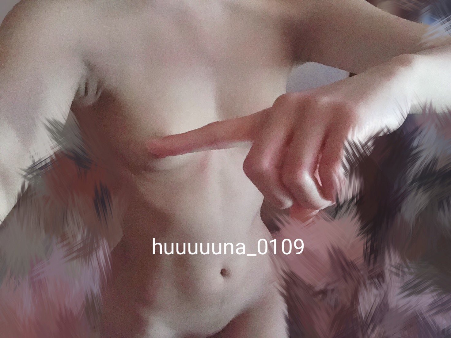 画像 #213