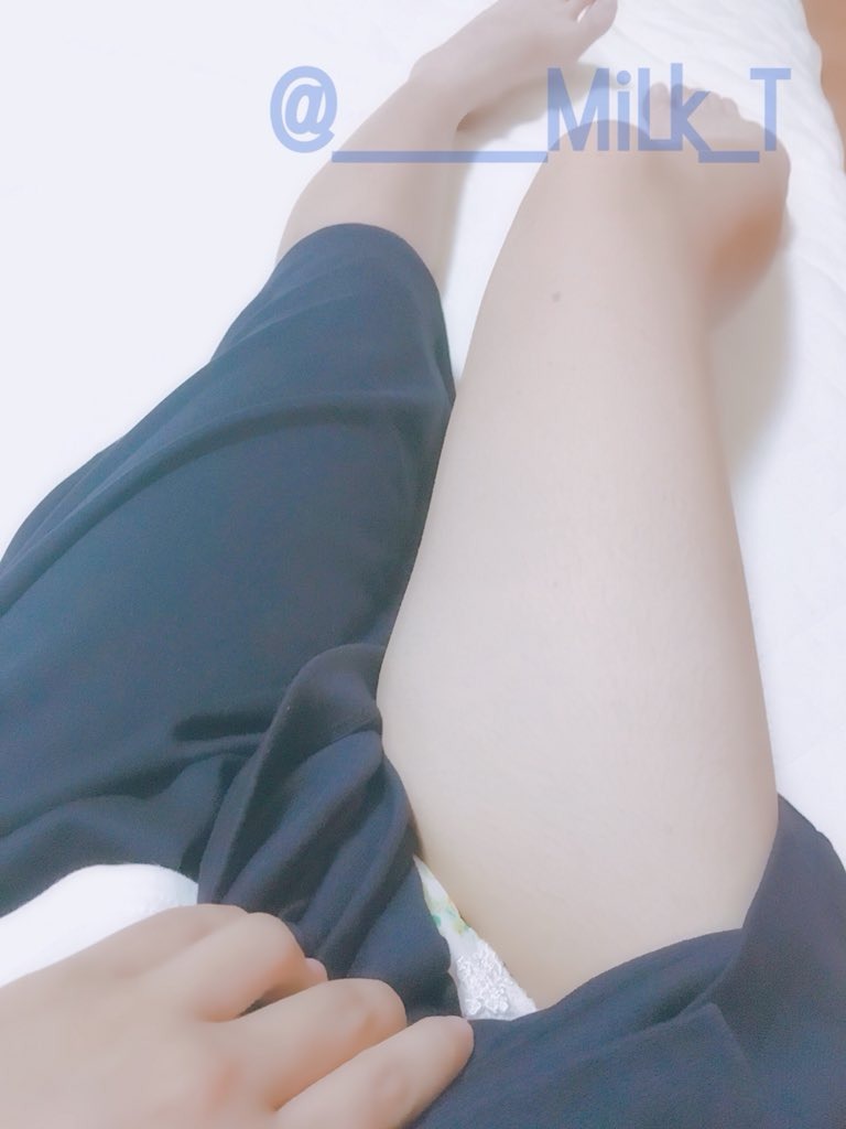画像 #792