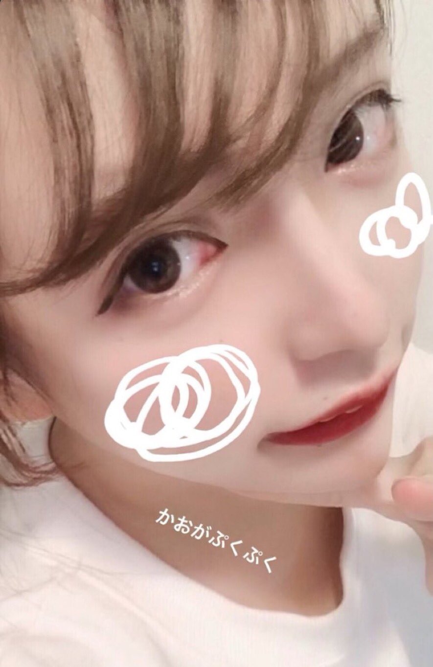 画像 #287