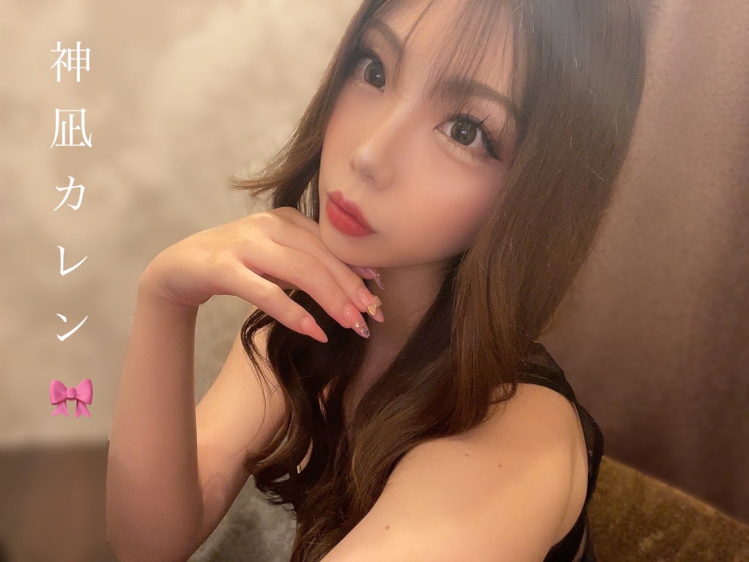 画像 #612