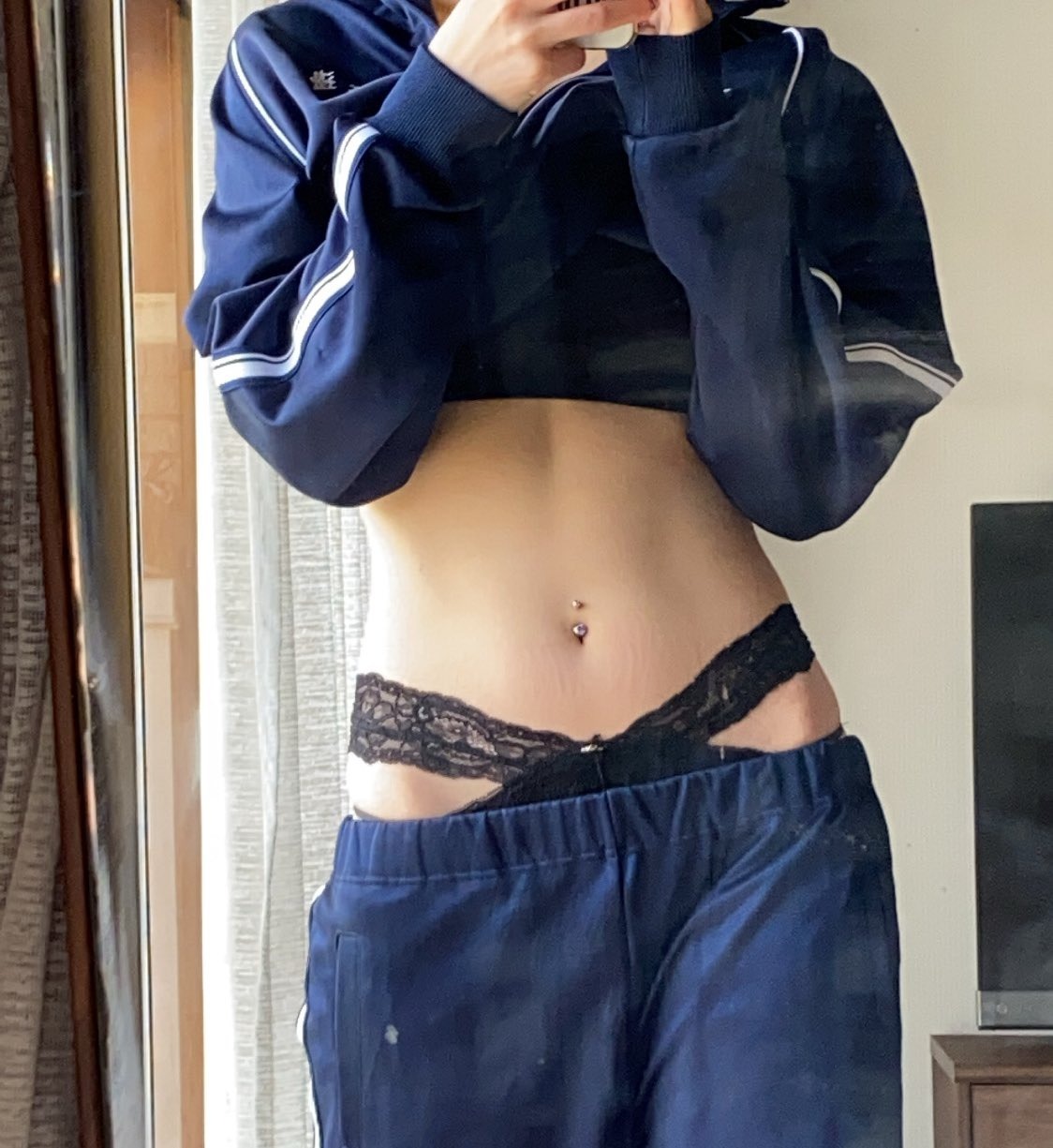 画像 #23