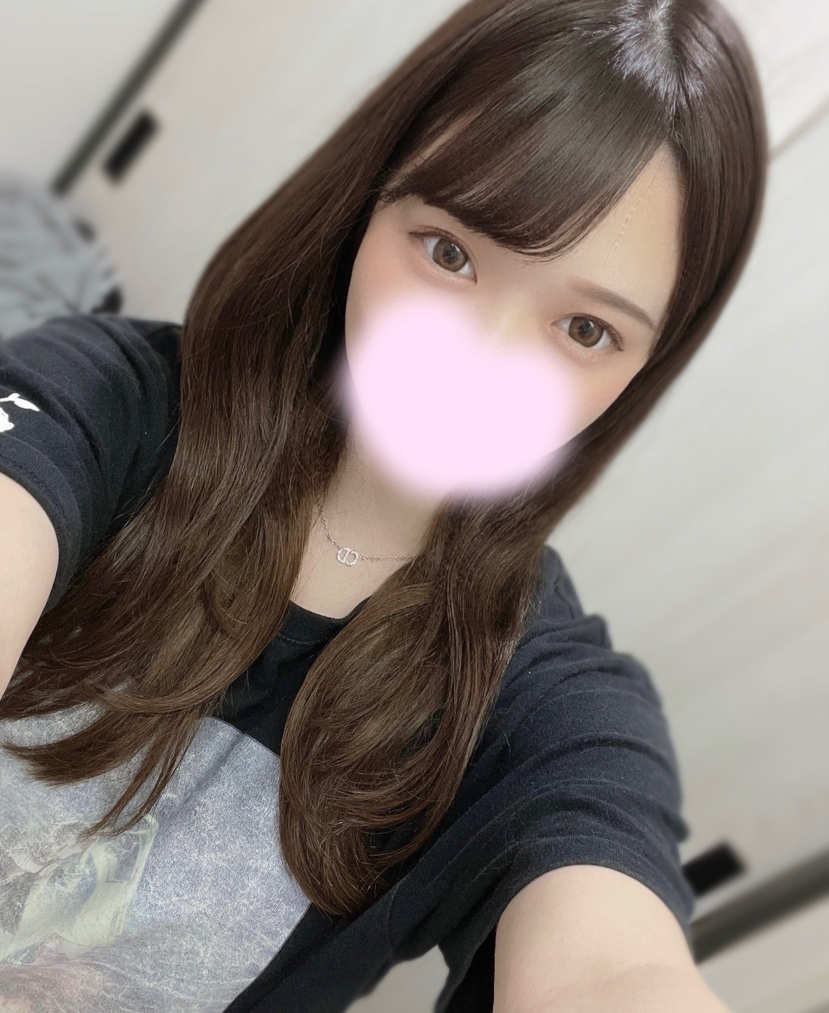 画像 #163