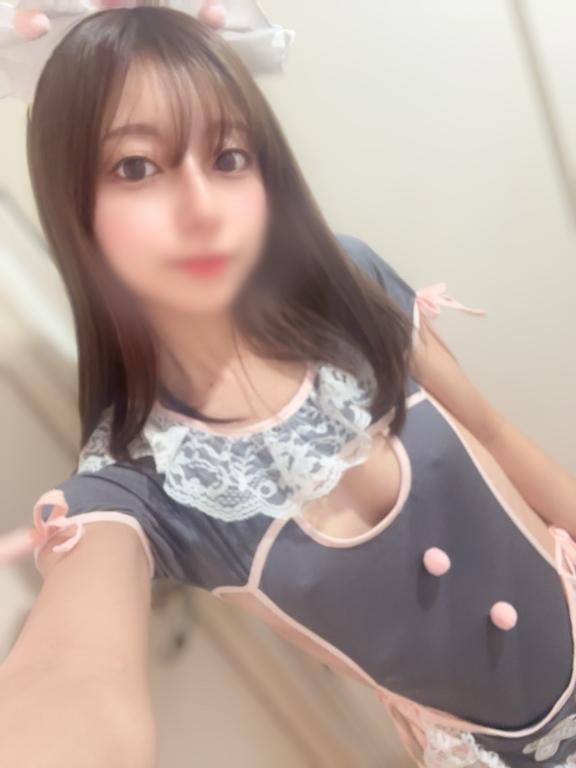 ☆ひなみ☆大きな瞳のミニマム娘☆
