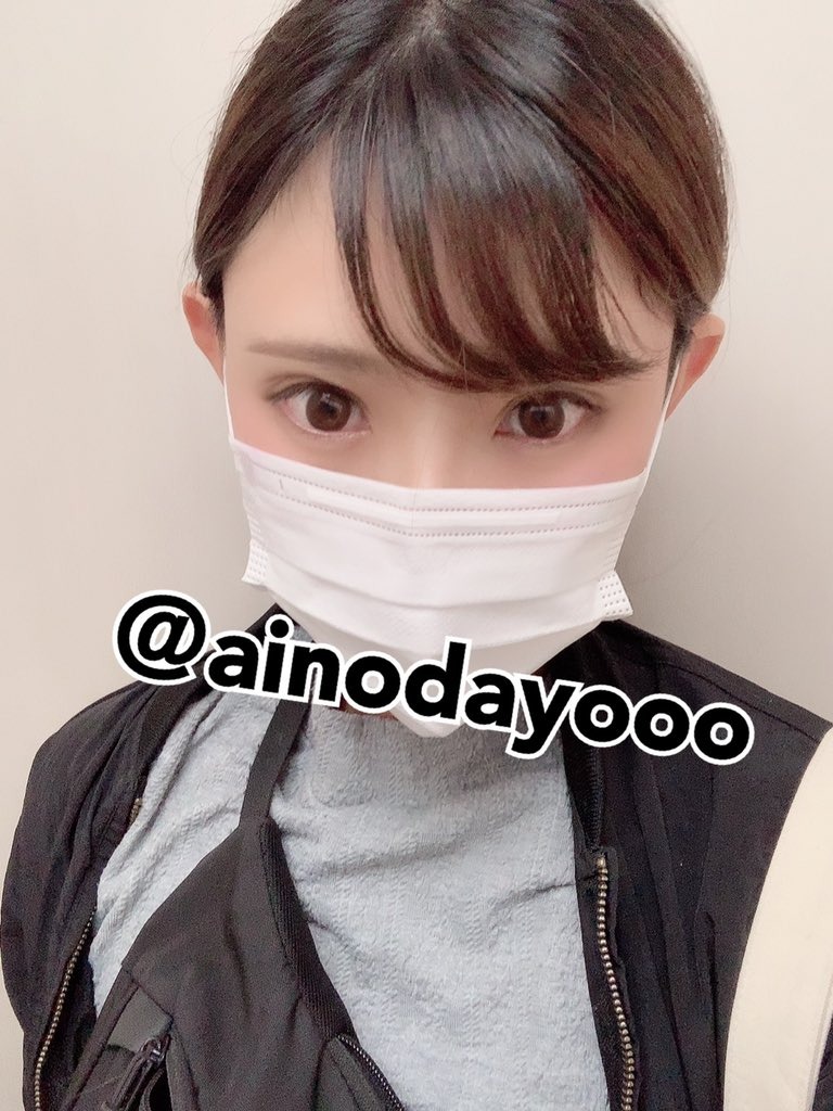 画像 #568