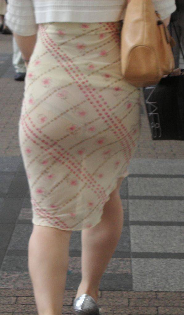 画像 #477